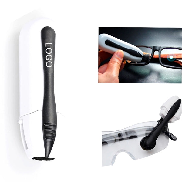 Sunglasses Lens Cleaner