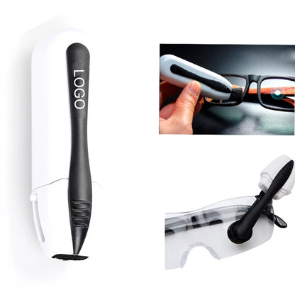 Sunglasses Lens Cleaner