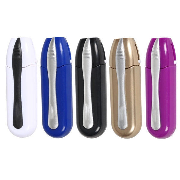 Sunglasses Lens Cleaner