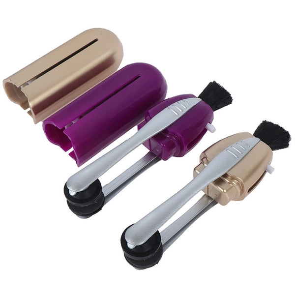 Sunglasses Lens Cleaner