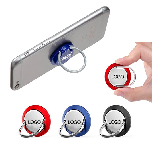 Ring Phone Holder