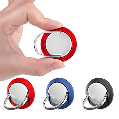 Ring Phone Holder
