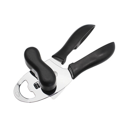 Fashion Manual Can Openers
