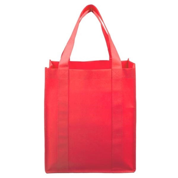 Non Woven Shopping Tote Bag