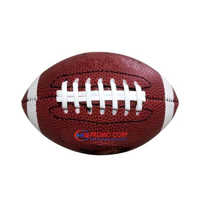 6.3"American Football