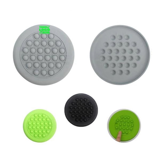 Fidget Popper Stress Relief Toy