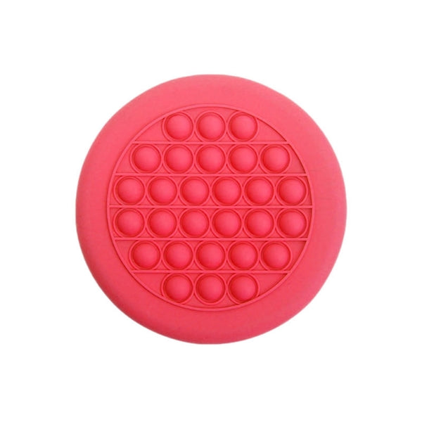 Fidget Popper Stress Relief Toy