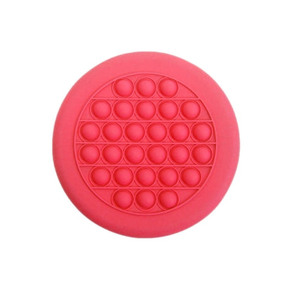 Fidget Popper Stress Relief Toy