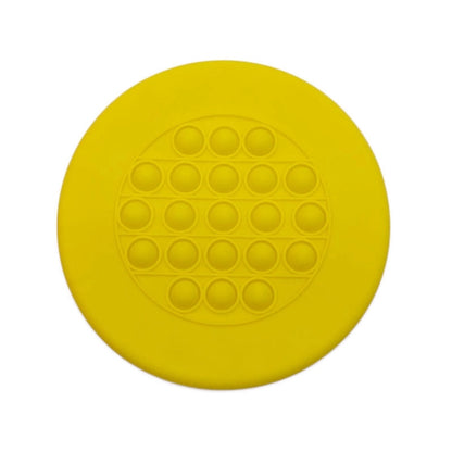 Fidget Popper Stress Relief Toy