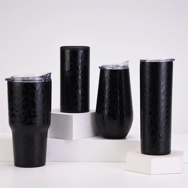 Insulated Bottle And Can Cooler