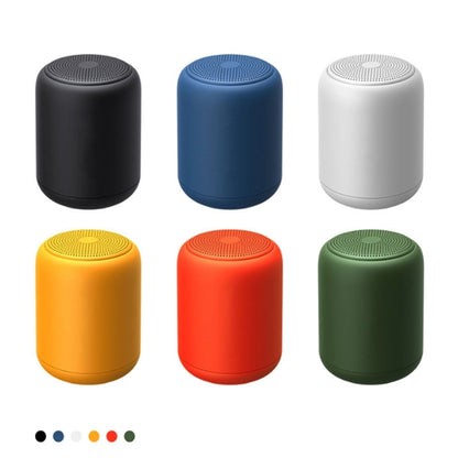Wireless Bluetooth Speaker
