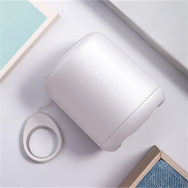 Wireless Bluetooth Speaker