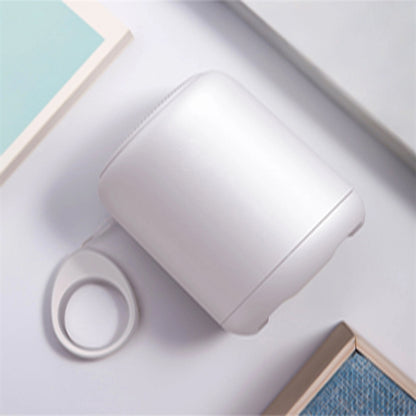 Wireless Bluetooth Speaker