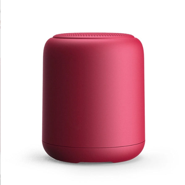 Wireless Bluetooth Speaker