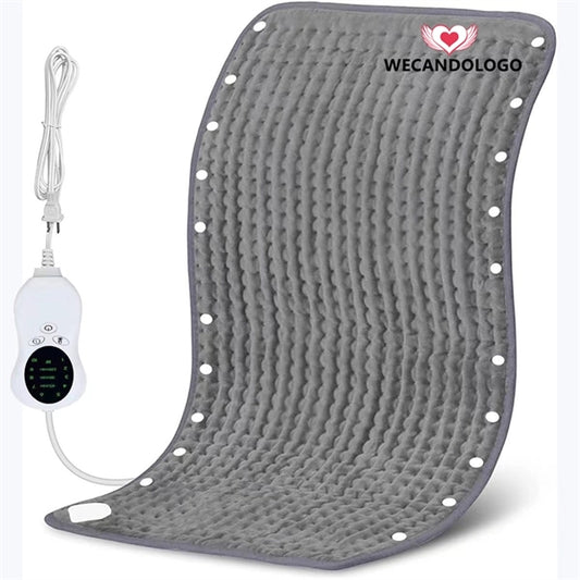 Electric Blanket Heating Pad
