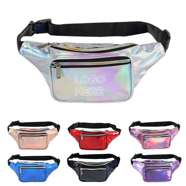 Fanny Pack