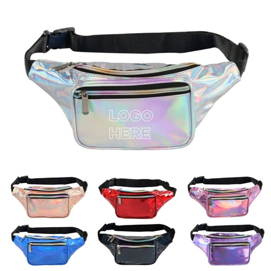 Fanny Pack