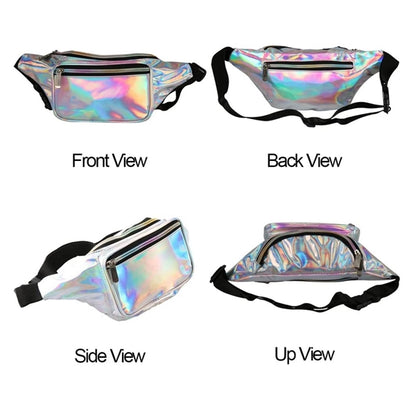 Fanny Pack