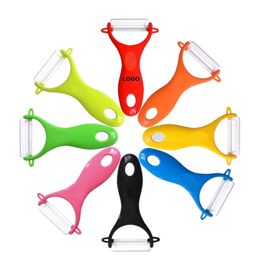 Kitchen Peeler