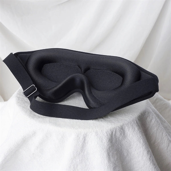3D Sleep Eye Mask