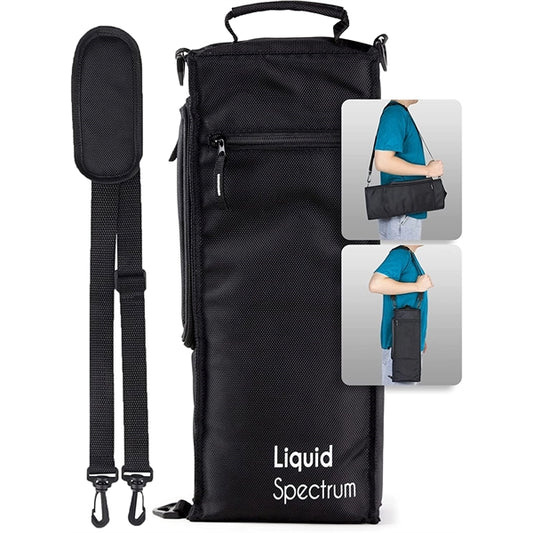 Golf Cooler Bag