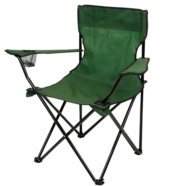 Folding Chair For Camping