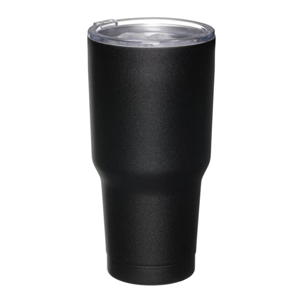 Polar 30 oz. Stainless Steel Vacuum Insulated Tumbler