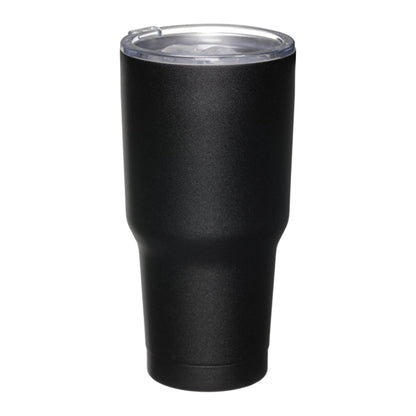 Polar 30 oz. Stainless Steel Vacuum Insulated Tumbler