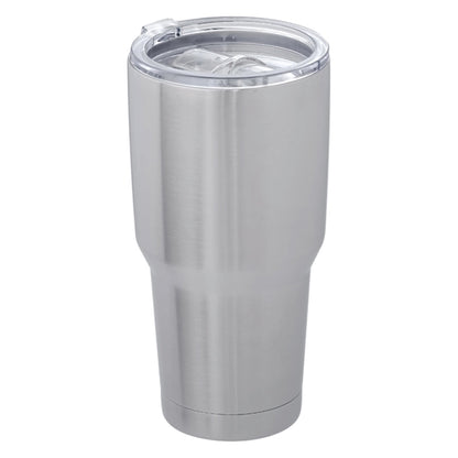 Polar 30 oz. Stainless Steel Vacuum Insulated Tumbler