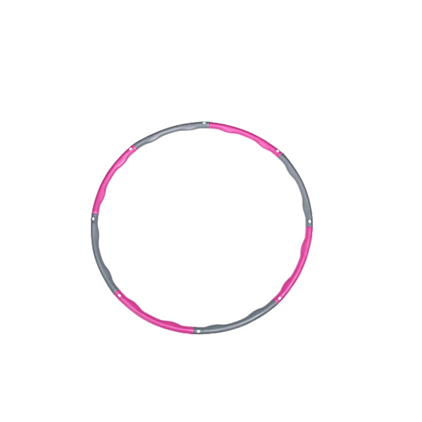 Exercise Hoop for Adults