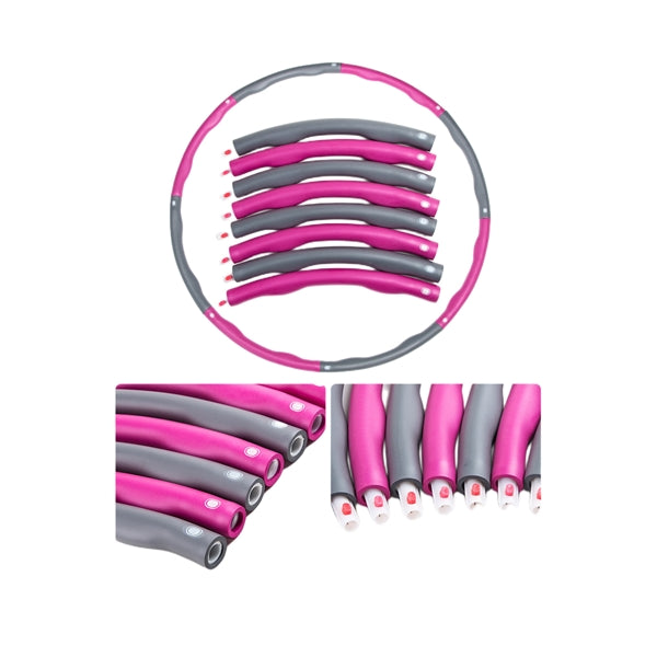 Exercise Hoop for Adults