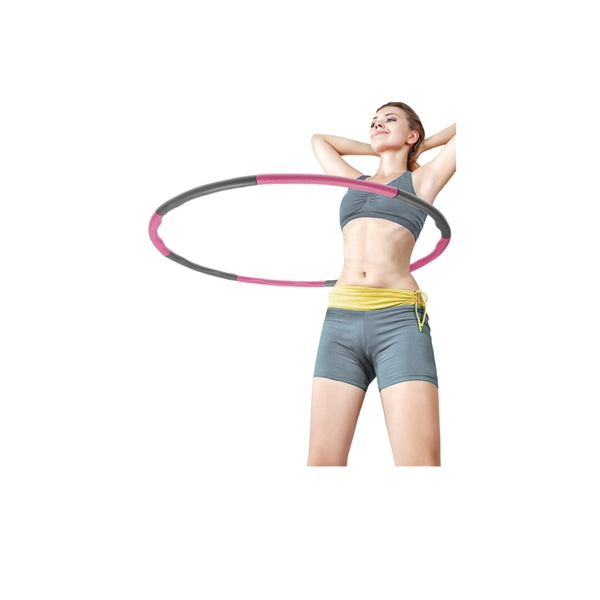 Exercise Hoop for Adults