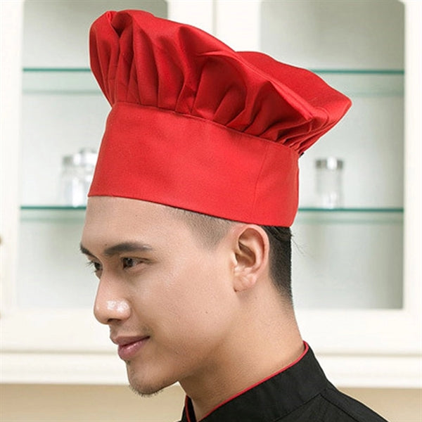 Chef Hat