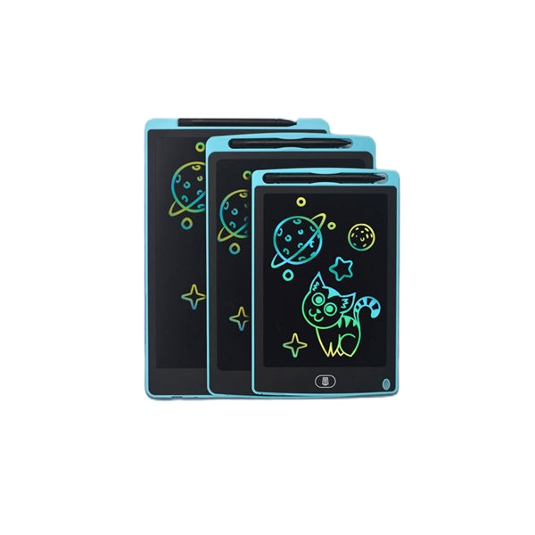 LCD Writing Tablet