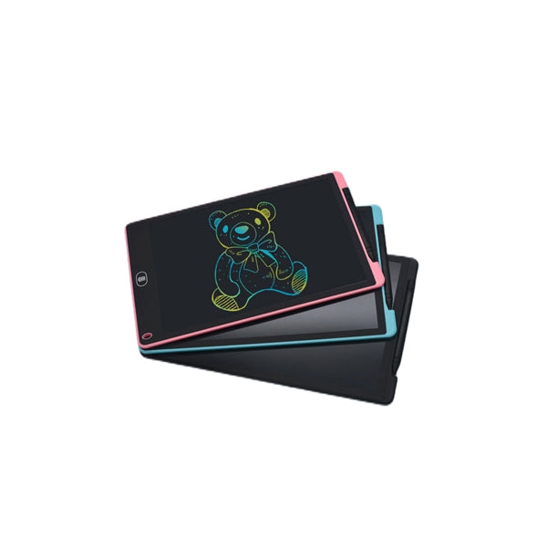 LCD Writing Tablet