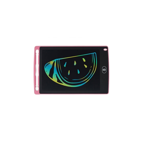 LCD Writing Tablet