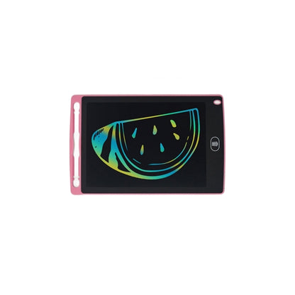 LCD Writing Tablet
