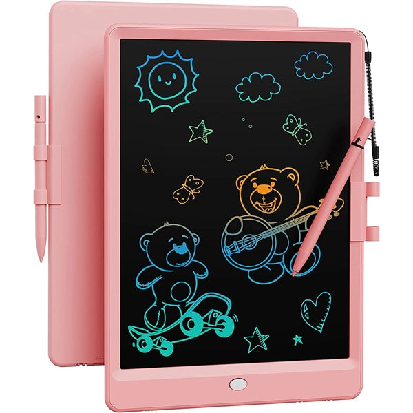 LCD Writing Tablet