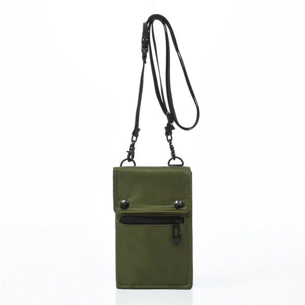 Cell Phone Purse Travel Crossbody Bag