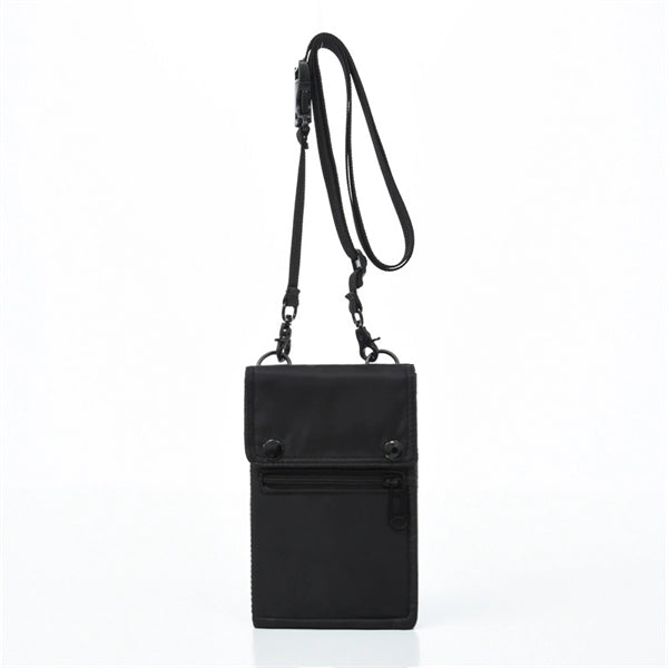 Cell Phone Purse Travel Crossbody Bag