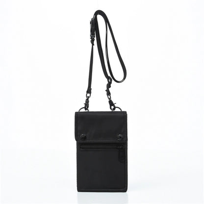Cell Phone Purse Travel Crossbody Bag