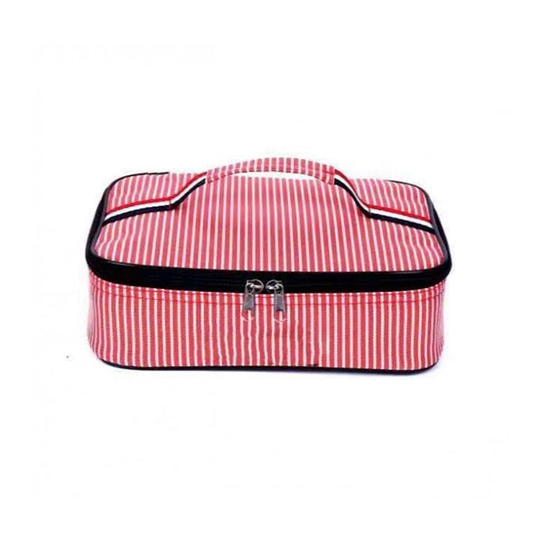 Portable Cooler Bag