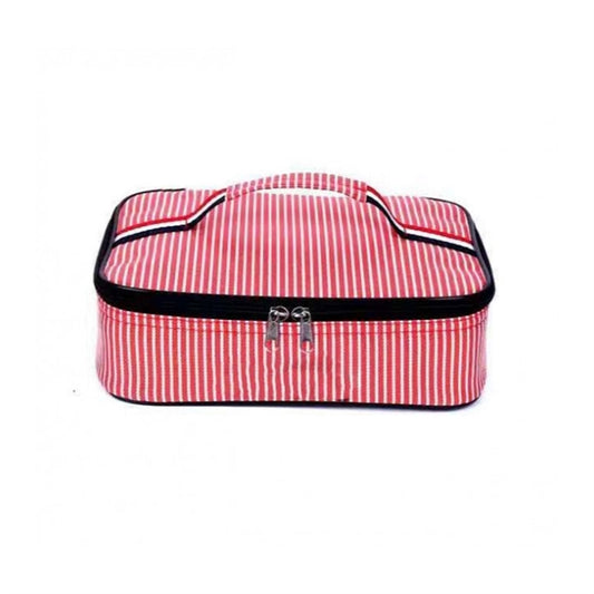 Portable Cooler Bag