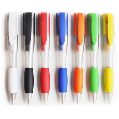 USB Flash Drive Ballpoint Pen (64GB)