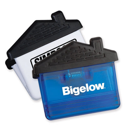 House & Home Power Clip