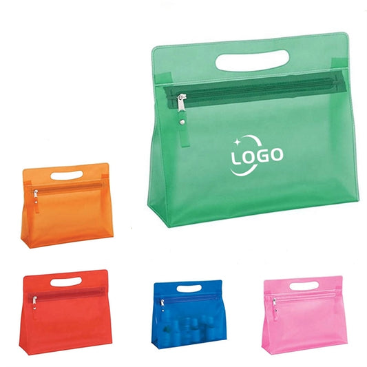 Vanity Bag