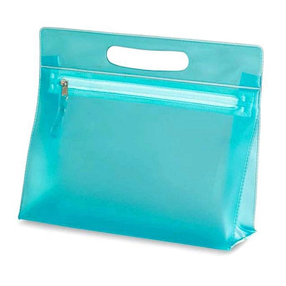 Vanity Bag