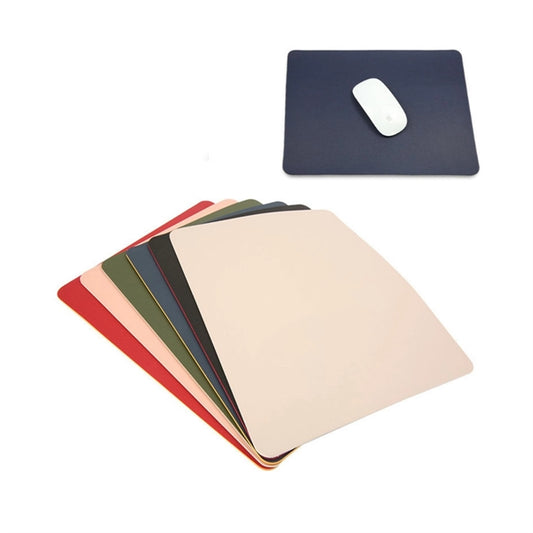 Cork Mouse Pad