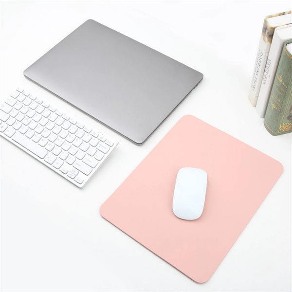 Cork Mouse Pad