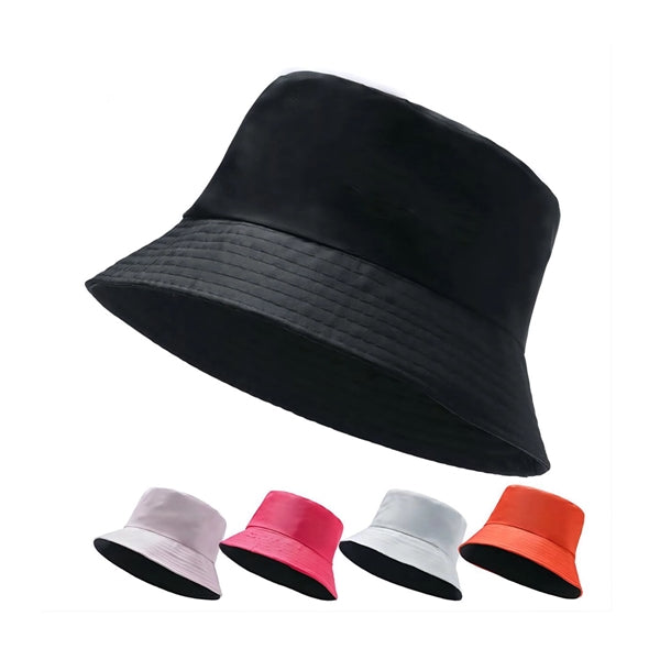 Sun Protection Hat
